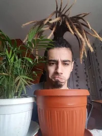 1ac13262_resizedScaled_740to987 (2).webp