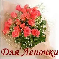 7ac37f054794b91e9376f0632528cd80.webp 7ac37f054794b91e9376f0632528cd80.webp