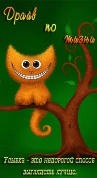 a_d598905a.webp a_d598905a.webp