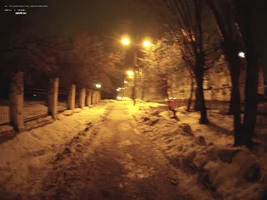 27.033.webp 27.033.webp