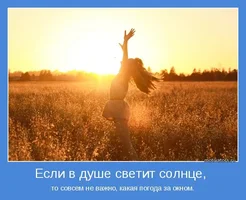 motivator-60078.webp motivator-60078.webp