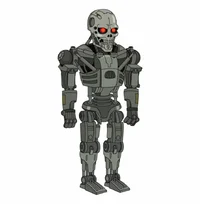 63-638510_terminator-png-download-png-image-with-transparent-family.webp