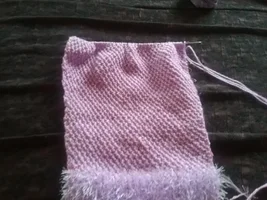 20220710_162452.webp 20220710_162452.webp