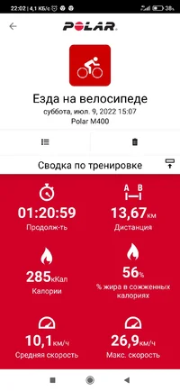 Screenshot_2022-07-09-22-02-28-557_fi.polar.polarflow.webp