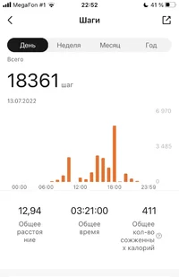 446EF0CC-9C6A-4468-B0B7-7DDE86E3510B.webp 446EF0CC-9C6A-4468-B0B7-7DDE86E3510B.webp