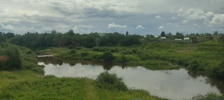 IMG_20220715_113348.webp IMG_20220715_113348.webp