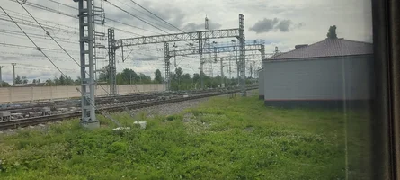 IMG_20220715_113152.webp IMG_20220715_113152.webp