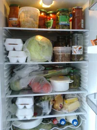 Фото1982.jpg Фото1982.jpg