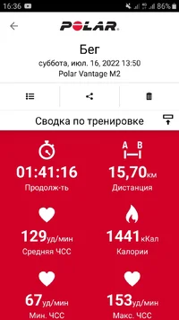 Screenshot_20220716-163629_Polar Flow.webp