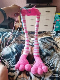 IMG_20220717_122241.webp IMG_20220717_122241.webp