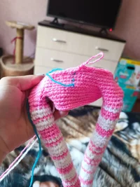 IMG_20220717_122258.webp IMG_20220717_122258.webp