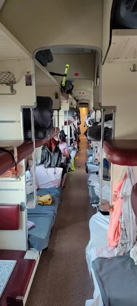 IMG_20220717_170502.webp IMG_20220717_170502.webp