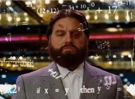 A064E214-1334-48C6-8E87-85E4C5E021E0.webp A064E214-1334-48C6-8E87-85E4C5E021E0.webp