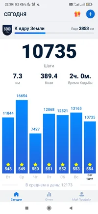Screenshot_2022-07-18-22-30-50-199_pedometer.stepcounter.calorieburner.pedometerforwalking.webp