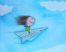 IMG_20220718_175845.webp IMG_20220718_175845.webp