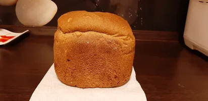 20220720_141554.webp 20220720_141554.webp