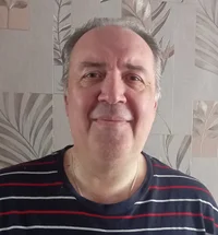 2022-03-18 11-08-30_57.webp