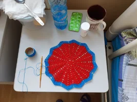 20220721_120858.webp 20220721_120858.webp