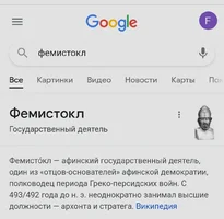 IMG_20220722_223942.webp IMG_20220722_223942.webp