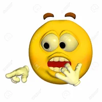 12675130-Illustration-of-a-scared-yellow-emoticon-isolated-on-a-white--Stock-Photo.webp