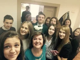 VK_Saved_Photo_ 635795044984572755.webp