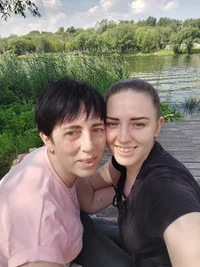 IMG-20220723-WA0009.webp IMG-20220723-WA0009.webp