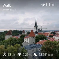 fitbitshare_745894081.webp