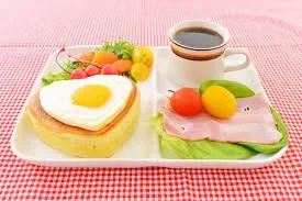 Без названия (16).webp