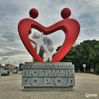 5066549605428347_53a4.webp 5066549605428347_53a4.webp