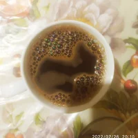 IMG_20220726_201326.webp