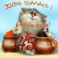 27390095.webp 27390095.webp