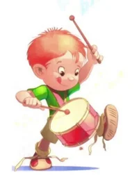 IMG_20220718_105930.webp IMG_20220718_105930.webp