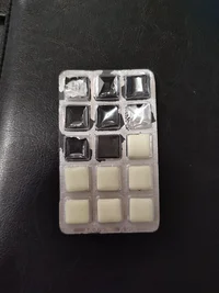 IMG_20220727_215300.webp IMG_20220727_215300.webp