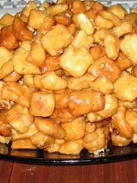 picture_0066.webp picture_0066.webp