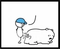 images (9).webp images (9).webp