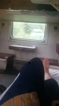 GBBUXmwrc2E (1).webp