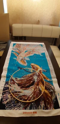 стало 31,07.webp