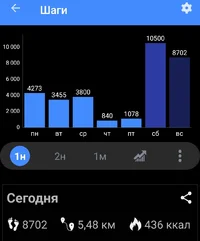 2022-07-31 19-23-27.webp