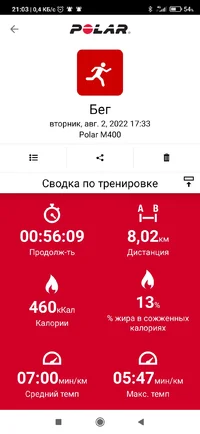 Screenshot_2022-08-02-21-03-59-729_fi.polar.polarflow.webp