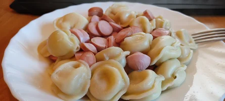 IMG_20220802_192236.webp IMG_20220802_192236.webp