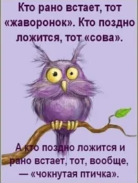 E747-mJXIAAh7Kt.webp E747-mJXIAAh7Kt.webp