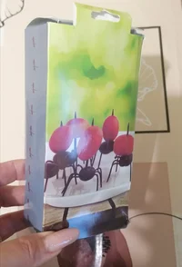 IMG_20220805_115817.webp IMG_20220805_115817.webp