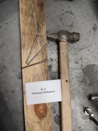 IMG_20220805_162402.webp IMG_20220805_162402.webp