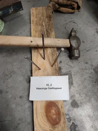 IMG_20220805_162439.webp IMG_20220805_162439.webp