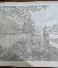 было.webp было.webp