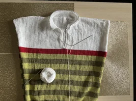 0F79606D-A6DF-4354-85FE-A1629E8B35D1.webp 0F79606D-A6DF-4354-85FE-A1629E8B35D1.webp