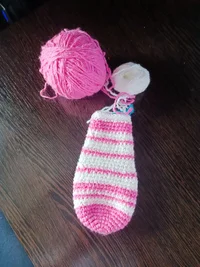 IMG_20220804_151003.webp IMG_20220804_151003.webp