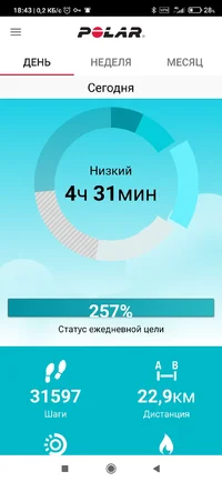 Screenshot_2022-08-07-18-43-38-729_fi.polar.polarflow.webp