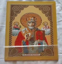 20220731_085112_copy_639x663.webp 20220731_085112_copy_639x663.webp