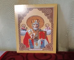 20220808_102649_copy_848x691.webp 20220808_102649_copy_848x691.webp